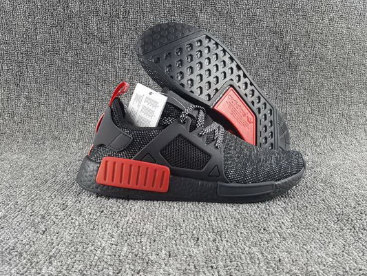 Adidas NMD 3 Men Shoes--001